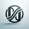 Minimalistic Logo