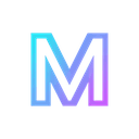 MiscNinja