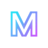 MiscNinja