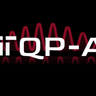 MIT Quantum Photonics & AI
