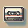 Mixtape Magic