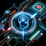 ML Model Whisperer