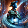 ML Research Scout