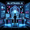 MLIntrusion AI (MLIAI)