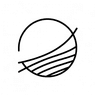 MMIcon
