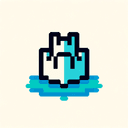 Moat Maker