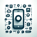 Mobile App Dev GPT