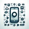 Mobile App Dev GPT