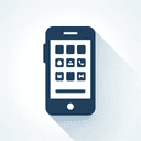 Mobile App Idea Generator