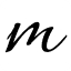 Mobius