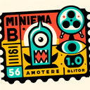 Mockbuster