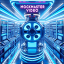 MockMaster Video Store