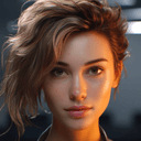 MODE