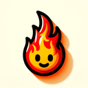 Mojo AI Developer