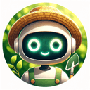 Molli AI Permaculture GPT