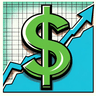 Money Mentor Pro