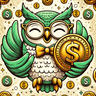 Money Mentor
