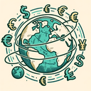 MoneyAbroadGPT