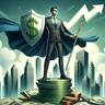 Moneyboss