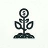 MoneyGPT