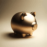 MoneyWhisperer
