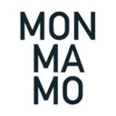 MonMaMoGPT