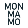 MonMaMoGPT