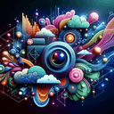 Moodboards.ai