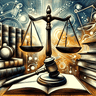 Moot Master