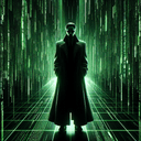 Morpheus Gateway