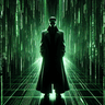 Morpheus Gateway