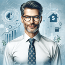 Mortgage Mind