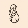 Motherhood Guide