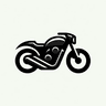 Motorcycle Repair Manuals