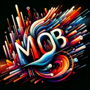 Movement of Beat