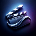 Movie Explorer