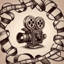 Movie Guessing Game