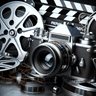 Movie Master