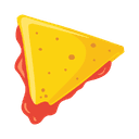Movie Nachos