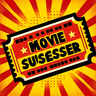 Movie Suggester