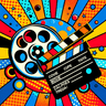 Movie Trivia
