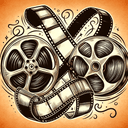 MOVIE versus MOVIE