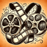 MOVIE versus MOVIE