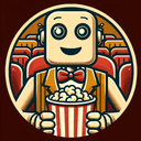MovieMate