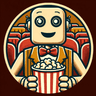 MovieMate