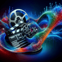 MovieSniffer