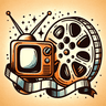MovieTV Advisor