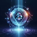 MPM-AI