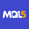 MQL5 Coder