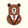 Mr. Brown